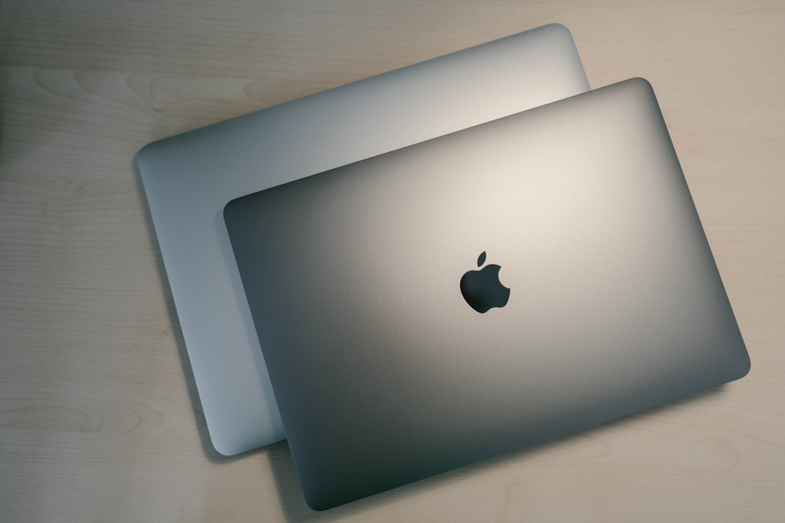 Appleは最悪のMacBookを単に廃止するのではなくアップグレードした